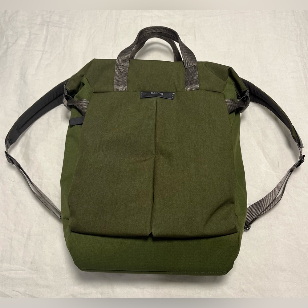 Bellroy Tokyo Totepack Compact 14L